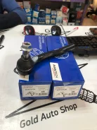 ATE1213L ���������� ������� �����! Mazda 3/6 14> ATE1213L ����