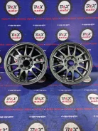 A-Tech Final Mind. 5.5x14", 4x100, ET45, �� 56,6���. ����