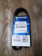 ������ ������������ 6PK975 ����