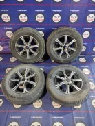 A-Tech Schneider StaX. 5.5x13", 4x100, ET35, �� 56,6���. ����