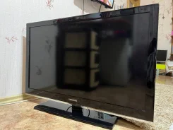 Samsung LE40C530. LCD (��) ����