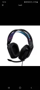 Logitech G335 ����