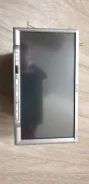 Eclipse AVN119M ����