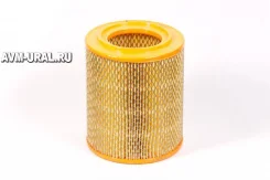 ������ ��������� ��� �/� ��� 3310 ������ Mannol SCT SB2276 ����