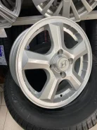 Replay HND7. 5.0x14", 4x100, ET46, �� 54,1���. ����