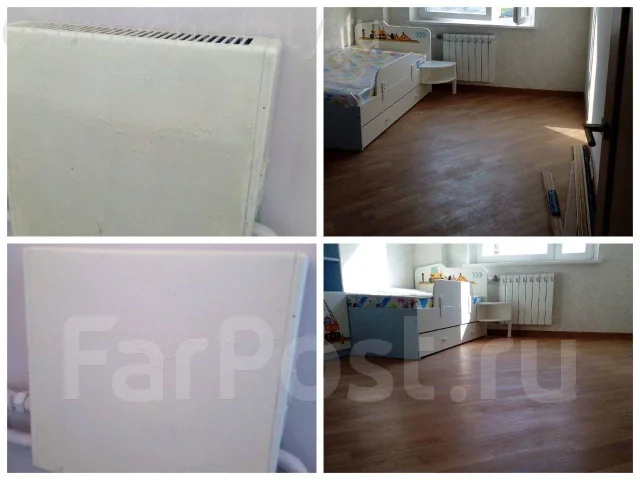 Генеральная уборка, после ремонта, химчистка, клининг, мытье окон в Артеме