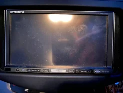 Pioneer Carrozzeria AVIC-HRZ099 ����