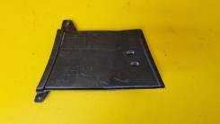     Hyundai Creta 2021-2022  86544BW000 
