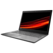 Lenovo IdeaPad 320-15ISK. 15.6", 2,0����, ��� 4 ��, ���� 500���, WiFi, Bluetooth ����