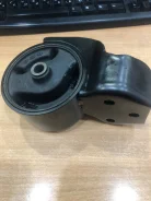 ����� ��������� 219302F700 ����