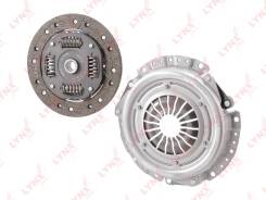     CL1016 CL1016 