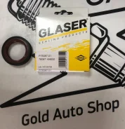 P76087-01 ������� 32*47*10 Audi 80/100/A4/A6, VW Golf/Passat/T4 1.3-2.5 P76087-01 ����