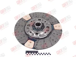 ���� ��������� 430*250*10*50.8 1-31240-865-0/1-31240-980-1/IS�D097U CYZ52/HINO700 �������� STCO 1312409801 ����