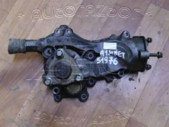 ����� ������� (�����) Opel Astra J 2009-2014 [55595610] 55595610 ����