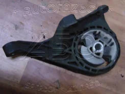����� ��������� Opel Astra J 2009-2014 [13268880], �������� 13268880 ����