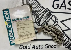 RM-118 ������� ���� Kia Sephia/Mazda Xedos 6 1.5-1.8 92- RM-118 ����