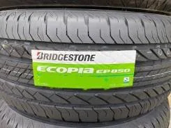 Bridgestone Ecopia EP850. ������, 2022 ���, ����� ����