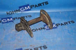 ���� �������� ������ 15654866 Chevrolet Tahoe GMT800 15654866 ����