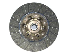 ���� ��������� 325*190*14*35.2 Mitsubishi 6D14 6D15 � ���� ME524034 ����