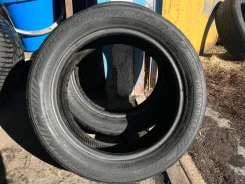 Gislaved Ultra Speed. ������, �/�, ����� 40 % ����