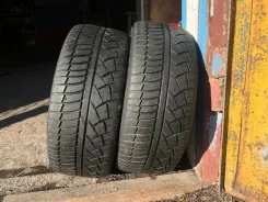 Goodride SA-05. ������, �/�, ����� 30 % ����
