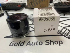 AF0S055 ������ �������� Hyundai/KIA/Mazda/Mitsubishi/Nissan/Renault/SU AF0S055 ����