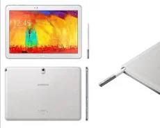 Samsung Galaxy Note. 10.1 ������, ������ 16 �� ����