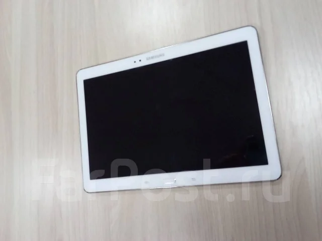 Samsung Galaxy Note. 10.1 ������, ������ 16 �� ����