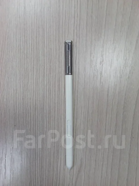 Samsung Galaxy Note. 10.1 ������, ������ 16 �� ����