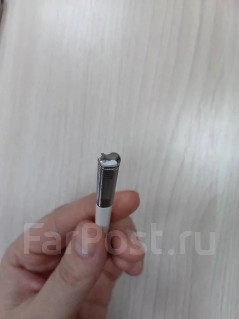Samsung Galaxy Note. 10.1 ������, ������ 16 �� ����