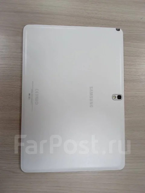 Samsung Galaxy Note. 10.1 ������, ������ 16 �� ����