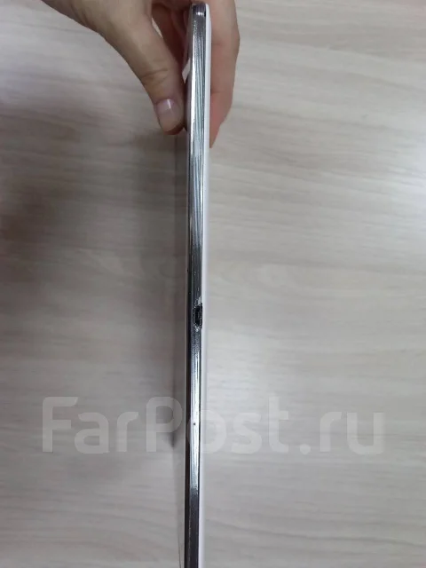 Samsung Galaxy Note. 10.1 ������, ������ 16 �� ����