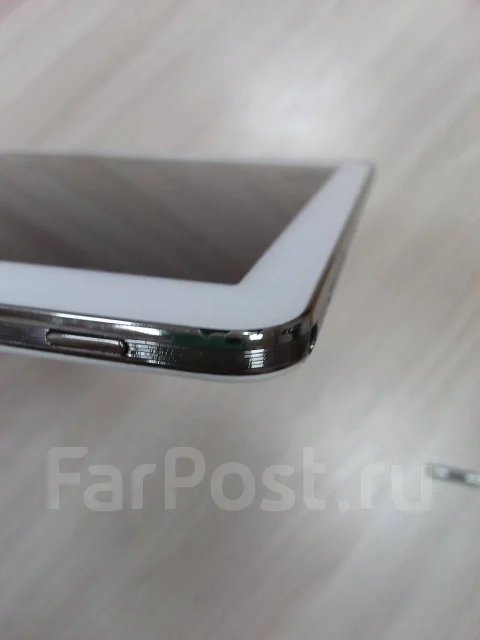 Samsung Galaxy Note. 10.1 ������, ������ 16 �� ����