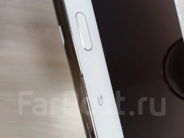 Samsung Galaxy Note. 10.1 ������, ������ 16 �� ����