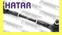 ���������� ������� ���� ����� ������� Febest 0221F23WD 0221F23WD ����