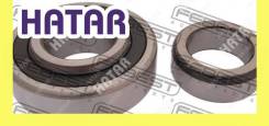 ��������� ������� ����������� ��� ������� Febest AS35802128KIT AS35802128KIT ����