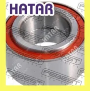 ��������� ������� ������ ����� ������� Febest DAC4377004238 DAC4377004238 ����
