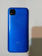 Xiaomi Redmi 9C. �/�, 32 ��, ����� ����