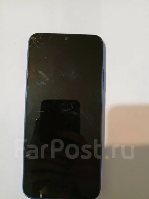 Xiaomi Redmi 9C. �/�, 32 ��, ����� ����