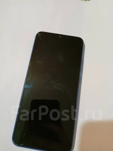 Xiaomi Redmi 9C. �/�, 32 ��, ����� ����