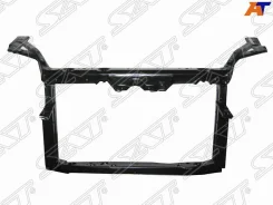 ����� ������ Toyota Platz/ECHO 99-02 ST-TYV1-009-0 ST-TYV1-009-0 STTYV10090 ����