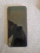 Apple iPhone 7 Plus. �/�, 128 ��, ������, 3G, NFC ����