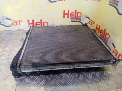 �������� �������� BMW X5 E53 1999-2006 [64363184] 17111439102 ����