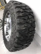 Atturo Trail Blade Boss. ������, 2021 ���, ����� ����