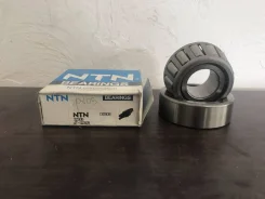 ��������� ������� 4T-32305 NTN 4T32305 ����
