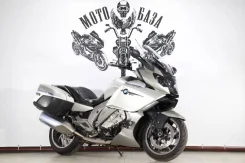 BMW K 1600 GTL. 1 600����. ��., ��������, ���, ��� ������� ����