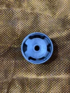����������� ����� ��������� 12371-64210 | ��� | 12371-64210 ����