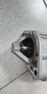 ������� J5215036 ����