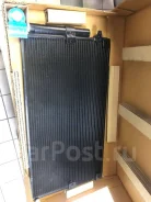 �������� ������������ STD GX [8846160040] 8846160040 ����