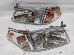 ���� �������� 26-71 Toyota Hiace Regius 97-99� ������ ������ 26-71 ����